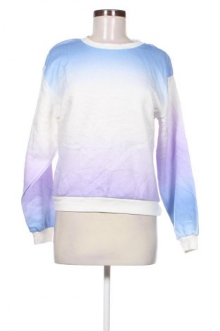 Bluzka damska Unbranded, Rozmiar XL, Kolor Kolorowy, Cena 38,99 zł