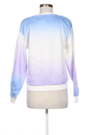 Bluzka damska Unbranded, Rozmiar XL, Kolor Kolorowy, Cena 38,99 zł