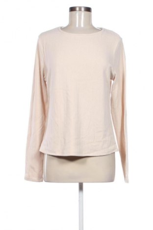 Damen Shirt Unbranded, Größe XXL, Farbe Beige, Preis € 11,99