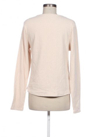 Damen Shirt Unbranded, Größe XXL, Farbe Beige, Preis € 11,99