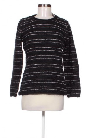 Dámská halenka Unbranded, Velikost M, Barva Vícebarevné, Cena  169,00 Kč