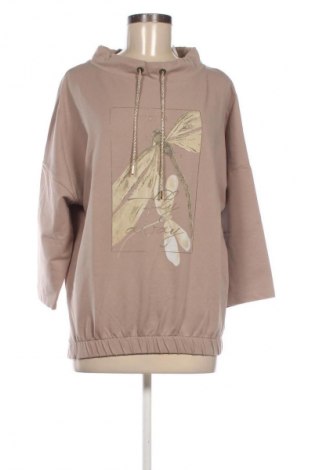 Női blúz Unbranded, Méret XL, Szín Bézs, Ár 3 910 Ft