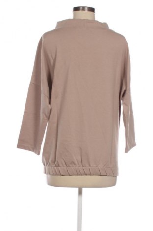 Női blúz Unbranded, Méret XL, Szín Bézs, Ár 3 910 Ft