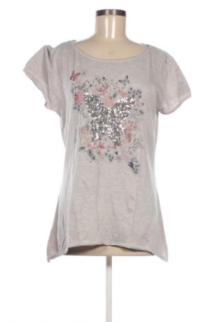 Női blúz Unbranded, Méret XL, Szín Szürke, Ár 3 910 Ft