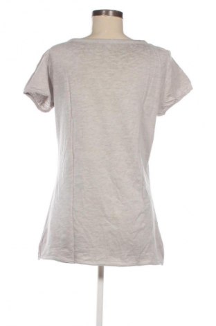 Női blúz Unbranded, Méret XL, Szín Szürke, Ár 3 910 Ft