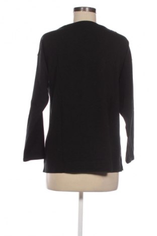 Damen Shirt Unbranded, Größe XL, Farbe Schwarz, Preis € 7,99