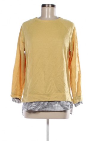 Bluză de femei Unbranded, Mărime M, Culoare Galben, Preț 36,99 Lei