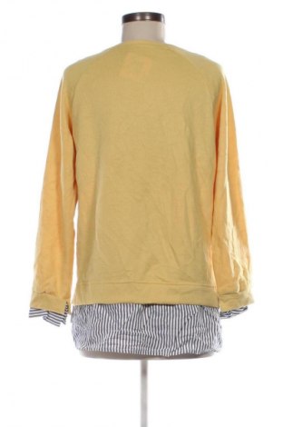 Bluză de femei Unbranded, Mărime M, Culoare Galben, Preț 36,99 Lei