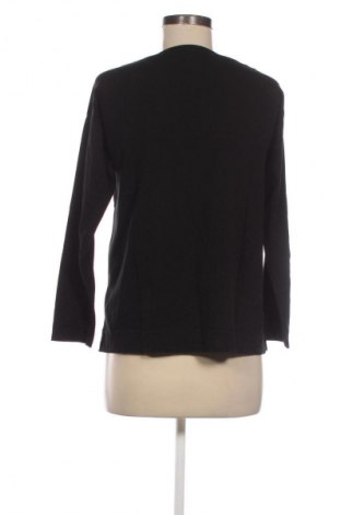 Dámská halenka Unbranded, Velikost XL, Barva Černá, Cena  247,00 Kč