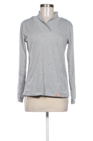 Dámska blúza Unbranded, Veľkosť S, Farba Sivá, Cena  5,95 €