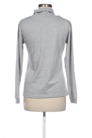 Dámska blúza Unbranded, Veľkosť S, Farba Sivá, Cena  5,95 €