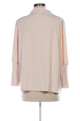 Bluzka damska Unbranded, Rozmiar M, Kolor Różowy, Cena 25,99 zł