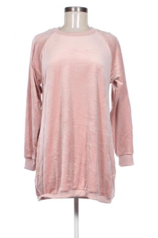 Γυναικεία μπλούζα Unbranded, Μέγεθος L, Χρώμα Ρόζ , Τιμή 8,99 €