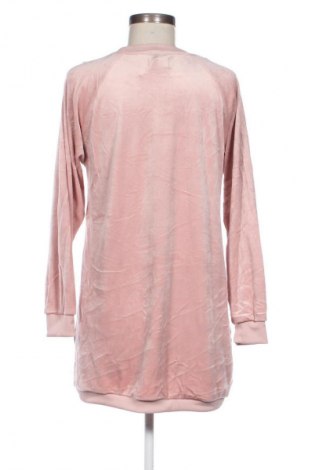 Γυναικεία μπλούζα Unbranded, Μέγεθος L, Χρώμα Ρόζ , Τιμή 8,99 €