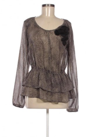 Dámská halenka Unbranded, Velikost S, Barva Vícebarevné, Cena  247,00 Kč