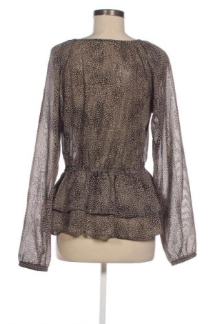 Dámská halenka Unbranded, Velikost S, Barva Vícebarevné, Cena  247,00 Kč