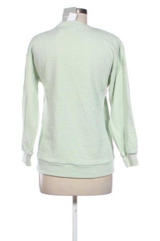 Női blúz Unbranded, Méret M, Szín Zöld, Ár 2 349 Ft