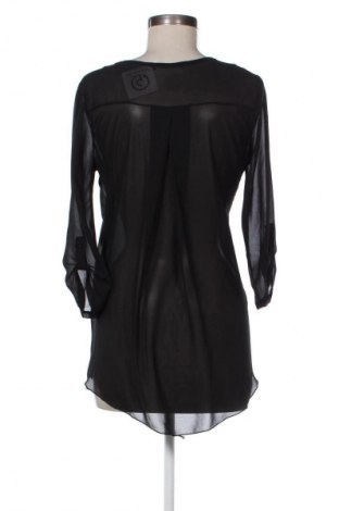 Дамска блуза Unbranded, Размер M, Цвят Черен, Цена 19,55 лв.