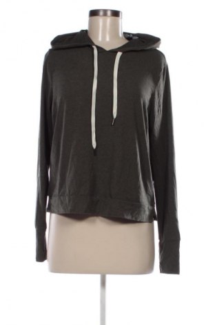 Дамска блуза Unbranded, Размер M, Цвят Зелен, Цена 10,99 лв.