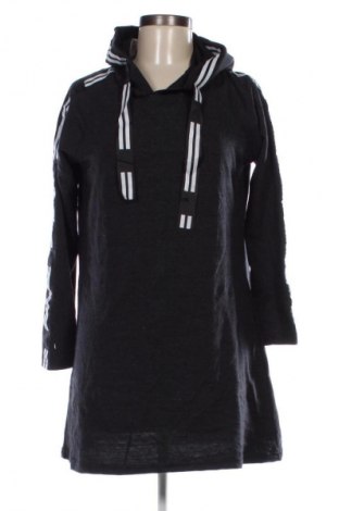 Dámska blúza Unbranded, Veľkosť L, Farba Sivá, Cena  5,95 €