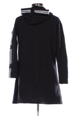 Dámska blúza Unbranded, Veľkosť L, Farba Sivá, Cena  5,95 €