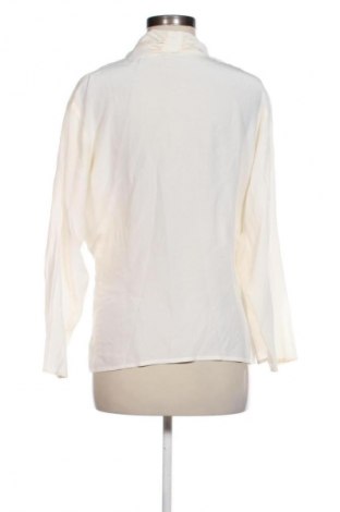 Dámská halenka Unbranded, Velikost S, Barva Béžová, Cena  247,00 Kč