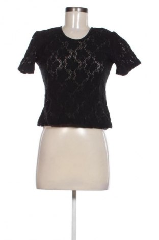 Dámská halenka Unbranded, Velikost M, Barva Černá, Cena  241,00 Kč