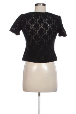 Dámská halenka Unbranded, Velikost M, Barva Černá, Cena  241,00 Kč