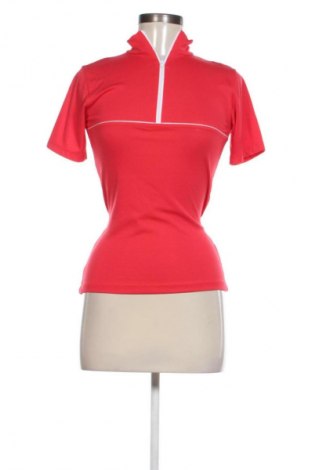 Damen Shirt Unbranded, Größe S, Farbe Rot, Preis € 8,99