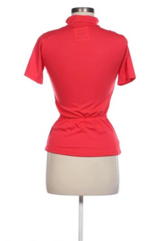 Damen Shirt Unbranded, Größe S, Farbe Rot, Preis € 8,99