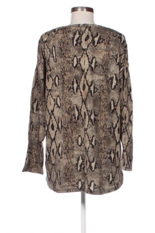 Bluză de femei Unbranded, Mărime XL, Culoare Multicolor, Preț 33,99 Lei