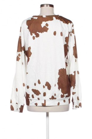 Damen Shirt Unbranded, Größe L, Farbe Mehrfarbig, Preis € 8,99