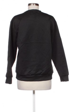 Дамска блуза Unbranded, Размер M, Цвят Многоцветен, Цена 12,99 лв.