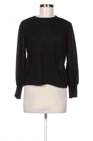 Dámská halenka Unbranded, Velikost M, Barva Černá, Cena  189,00 Kč