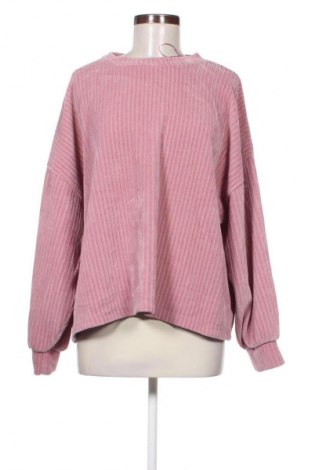 Női blúz Unbranded, Méret XL, Szín Hamurózsaszín, Ár 1 679 Ft