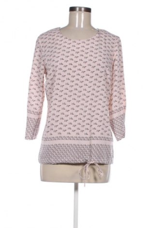 Bluzka damska Unbranded, Rozmiar M, Kolor Kolorowy, Cena 24,99 zł