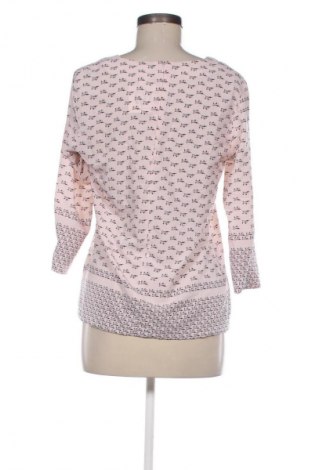 Bluzka damska Unbranded, Rozmiar M, Kolor Kolorowy, Cena 24,99 zł