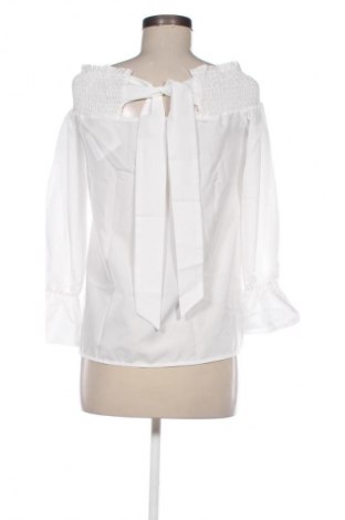 Dámská halenka Unbranded, Velikost M, Barva Bílá, Cena  241,00 Kč