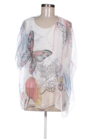 Női blúz Unbranded, Méret S, Szín Sokszínű, Ár 7 220 Ft