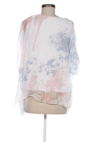 Női blúz Unbranded, Méret S, Szín Sokszínű, Ár 7 220 Ft
