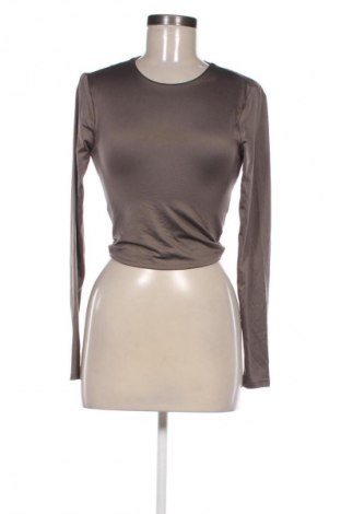 Női blúz Unbranded, Méret M, Szín Barna, Ár 2 629 Ft