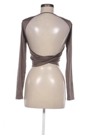 Női blúz Unbranded, Méret M, Szín Barna, Ár 2 629 Ft