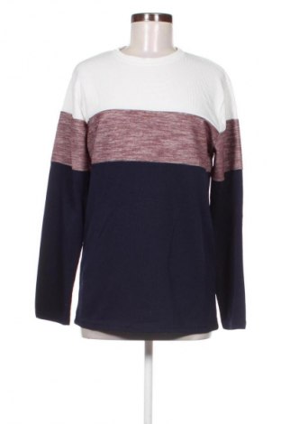 Damen Shirt Unbranded, Größe M, Farbe Mehrfarbig, Preis € 7,99