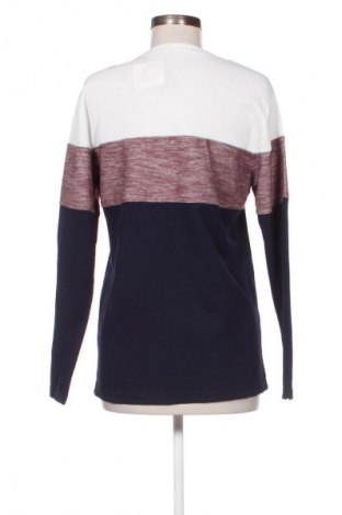 Damen Shirt Unbranded, Größe M, Farbe Mehrfarbig, Preis € 7,99