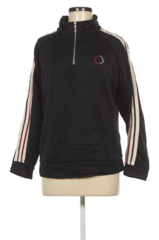 Damen Shirt Unbranded, Größe M, Farbe Mehrfarbig, Preis € 8,99