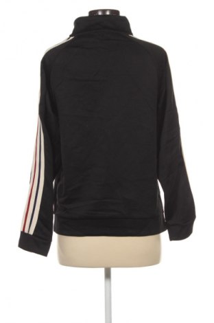 Damen Shirt Unbranded, Größe M, Farbe Mehrfarbig, Preis € 8,99