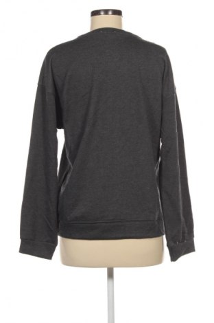 Дамска блуза Unbranded, Размер M, Цвят Многоцветен, Цена 12,99 лв.