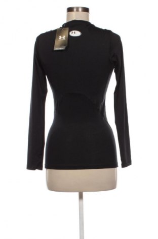 Női blúz Under Armour, Méret S, Szín Fekete, Ár 19 749 Ft
