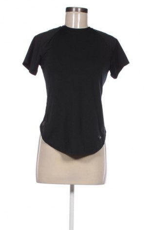 Bluzka damska Under Armour, Rozmiar XS, Kolor Czarny, Cena 136,21 zł