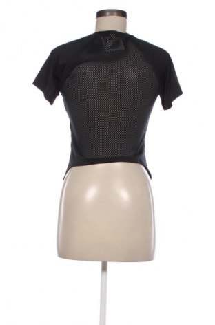 Bluzka damska Under Armour, Rozmiar XS, Kolor Czarny, Cena 136,21 zł